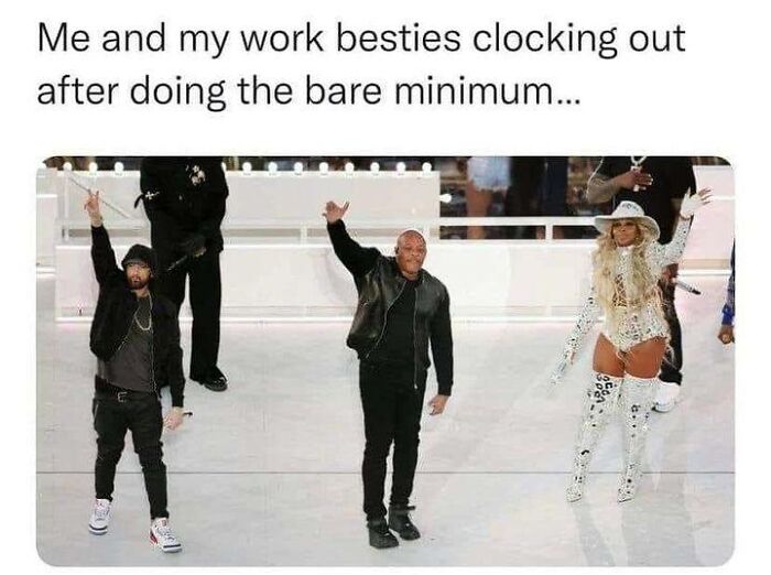 Amusing-Work-Week-Memes