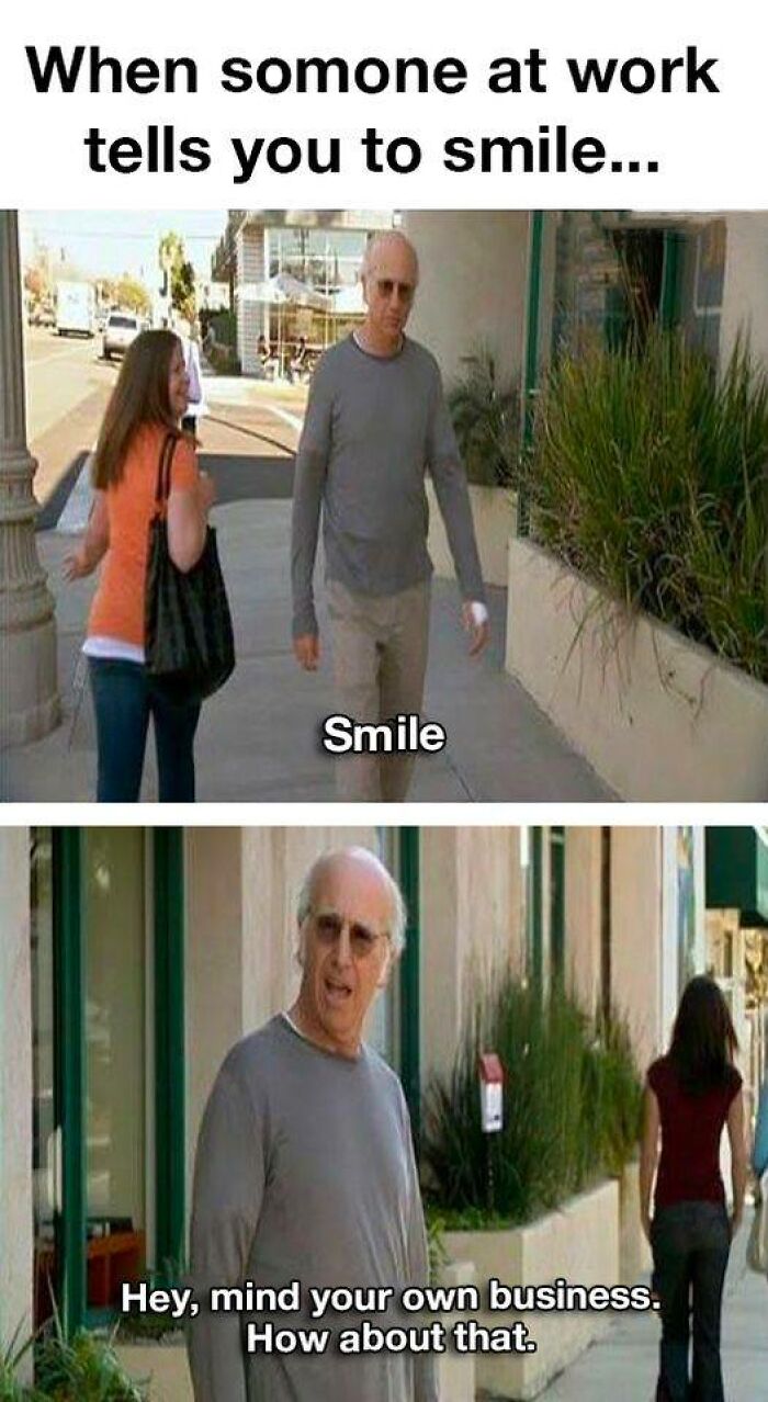 Amusing-Work-Week-Memes