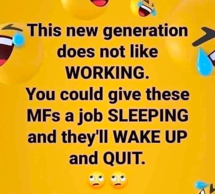 Amusing-Work-Week-Memes