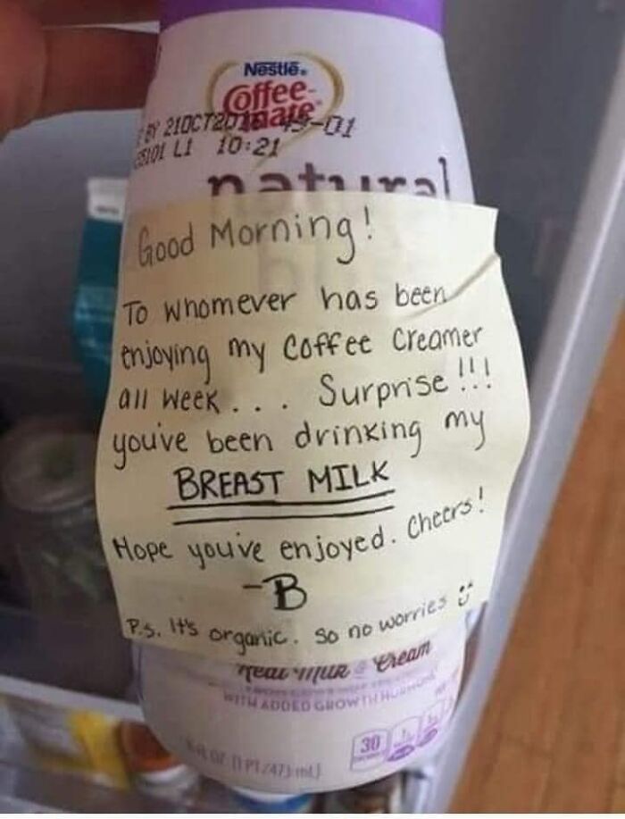 Amusing-Work-Week-Memes