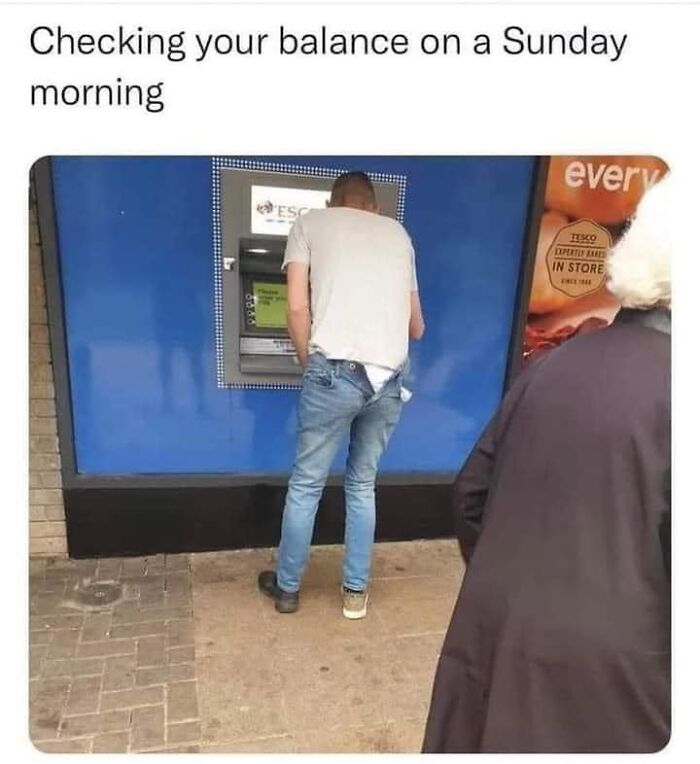 Amusing-Work-Week-Memes