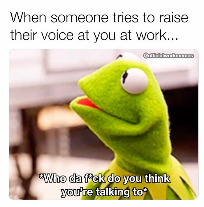 Amusing-Work-Week-Memes