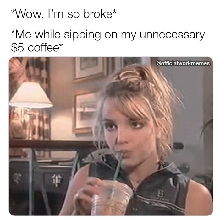 Amusing-Work-Week-Memes