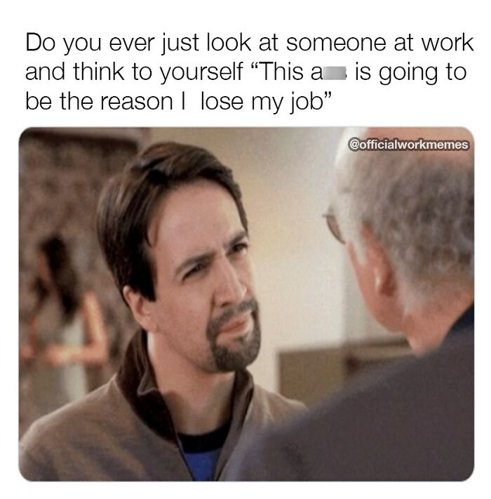 Amusing-Work-Week-Memes