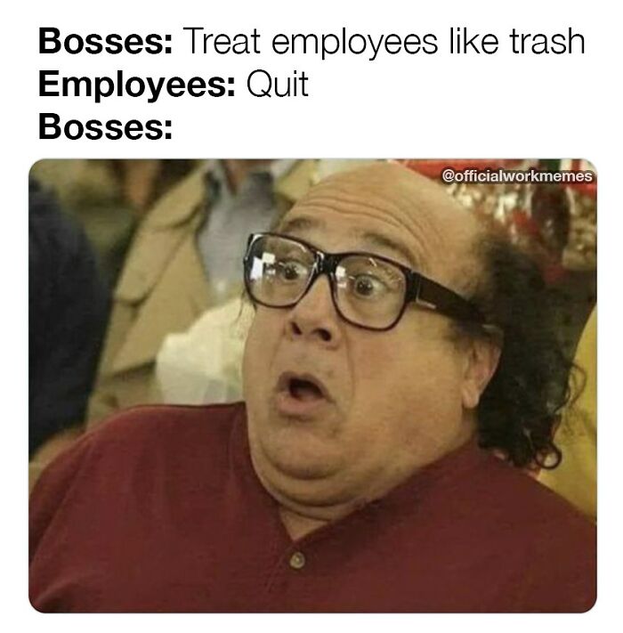 Amusing-Work-Week-Memes