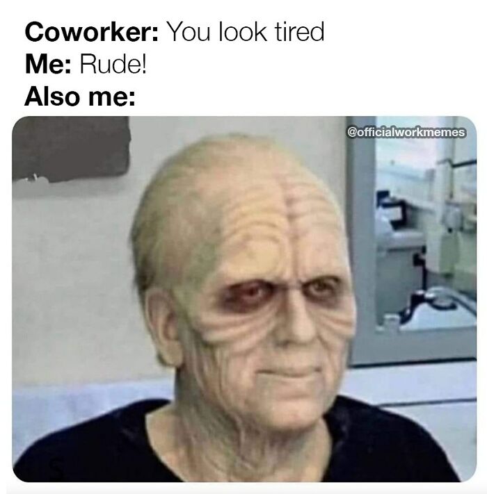 Amusing-Work-Week-Memes