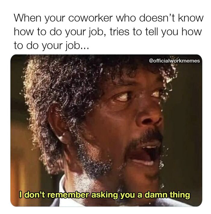 Amusing-Work-Week-Memes