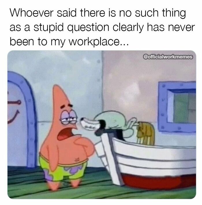 Amusing-Work-Week-Memes