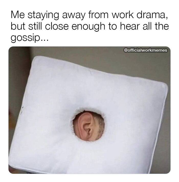 Amusing-Work-Week-Memes