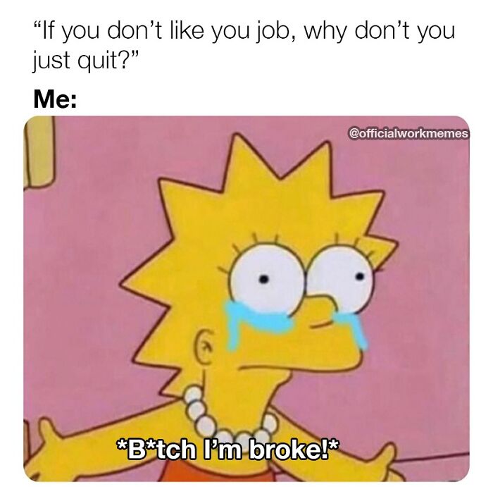 Amusing-Work-Week-Memes