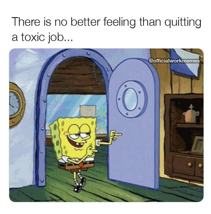 Amusing-Work-Week-Memes