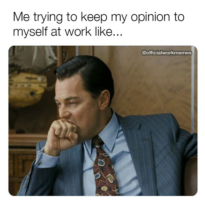 Amusing-Work-Week-Memes