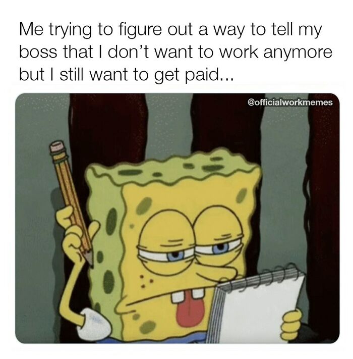 Amusing-Work-Week-Memes