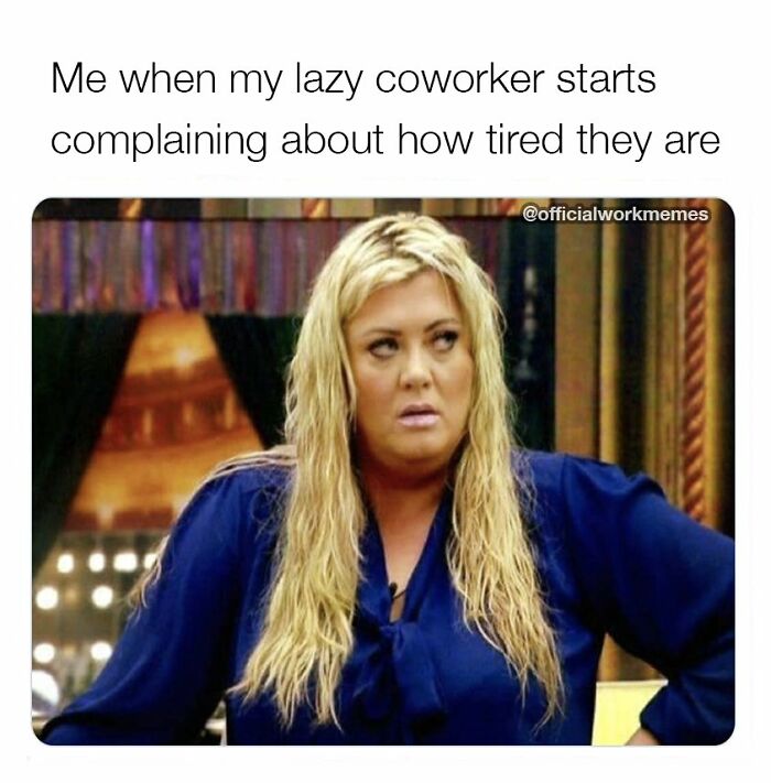 Amusing-Work-Week-Memes