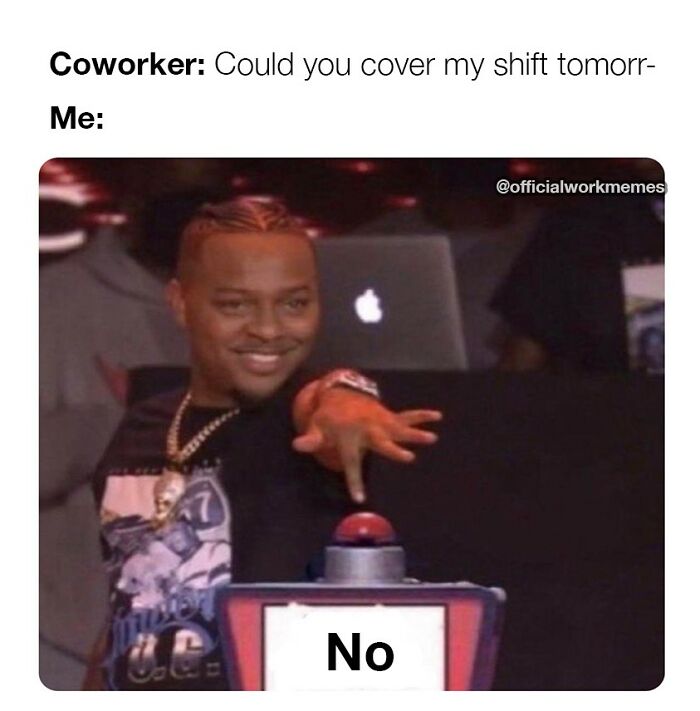 Amusing-Work-Week-Memes