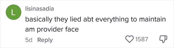 Woman Questions The Gender Norms We've Been Following Forever After Finding Out 30-50% Of Ancient Hunters Were Women, Goes Viral