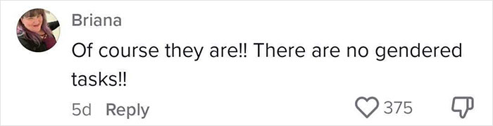 Woman Questions The Gender Norms We've Been Following Forever After Finding Out 30-50% Of Ancient Hunters Were Women, Goes Viral