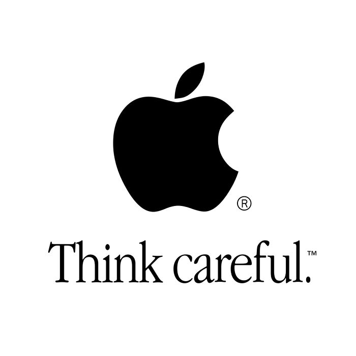 We've Given 21 Famous Household Brand Slogans A Kindness Makeover