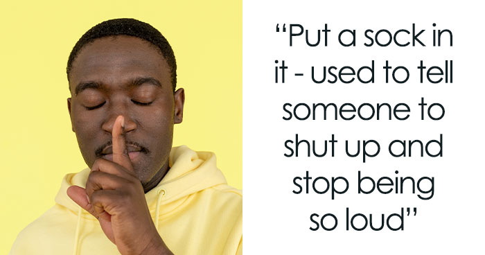 84 Australian Slang Words To Help You Finally Get What Your Aussie Friends Are Talking About