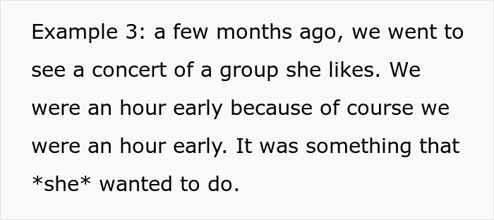 Man Divorces His Wife Of 12 Years Because She&rsquo;s Always Late, Claims Close Ones Are &ldquo;Shocked And Confused&rdquo;