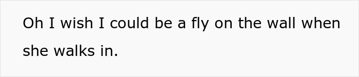 &ldquo;Left Her A Note Signed &lsquo;What Did You Expect?&rsquo;&rdquo;: Roommate Gets A Taste Of Her Own Medicine After Woman She Bullied Decides To Move Out