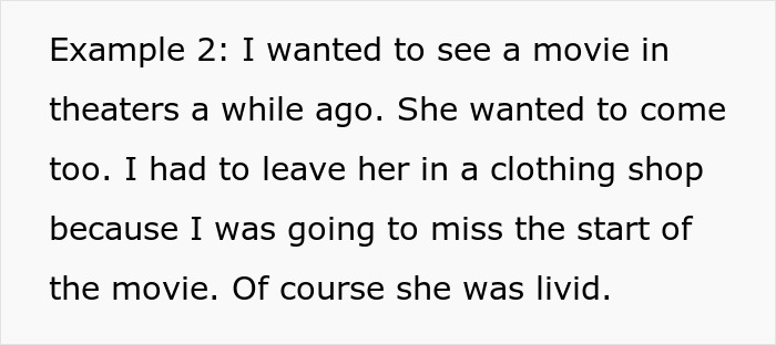 Man Divorces His Wife Of 12 Years Because She&rsquo;s Always Late, Claims Close Ones Are &ldquo;Shocked And Confused&rdquo;