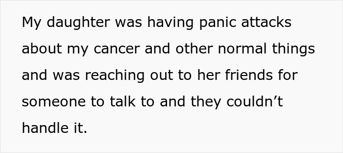 &ldquo;Left Her A Note Signed &lsquo;What Did You Expect?&rsquo;&rdquo;: Roommate Gets A Taste Of Her Own Medicine After Woman She Bullied Decides To Move Out