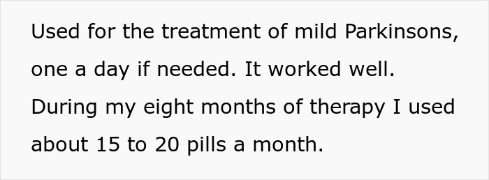 Man Maliciously Complies After Being Told &ldquo;Call A Lawyer&rdquo;, Wins $80 Thousand Over Insurance Claim