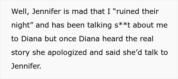 Babysitter Is Upset Discovering The Mom Didn't Say That Her Kids Were Special Needs, Walks Out Immediately