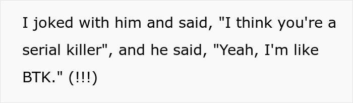 Dad Finds Daughter's Hair In The Trash Instead Of In A Designated Drawer, Gets Upset She's Putting Herself In Danger