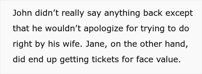 "I Waited 5+ Hours In The Ticketmaster Queue": Teen Is Accused Of Ruining Wedding After She Refused To Give Her Ticket To Taylor Swift's Concert To The Bride