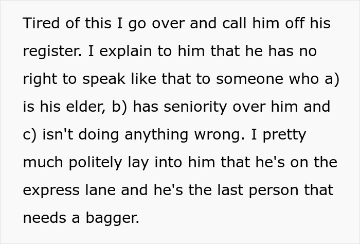 &ldquo;It's Not A Doctor's Note, It's A Mommy Note&rdquo;: Woman Shares A Story Of Her 16 Y.O. Coworker Who Had An Over-Involved Mom