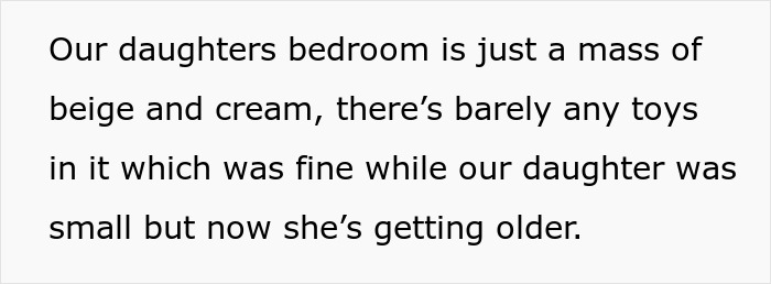 "I Live In An Instagram Photoshoot": Guy Can't Stand Influencer Wife's Obsession With 'Aesthetics', Asks For A Divorce