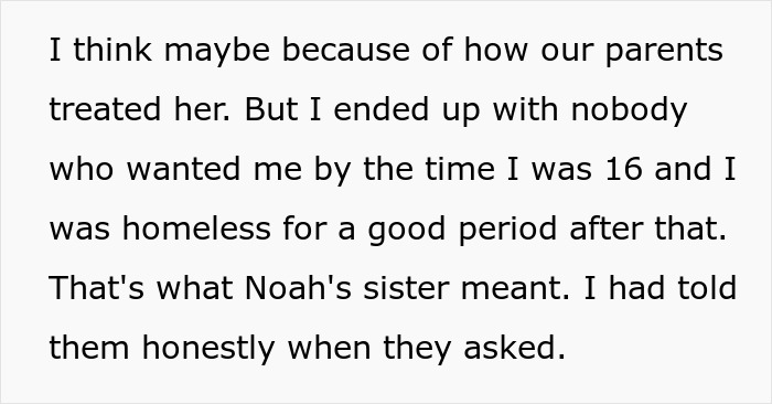Woman Is Called 'A Stalker' By Future In-Laws After They Were Creeped Out By How Personal Her Christmas Gifts Were