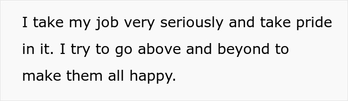 Maintenance Guy Can't Stand 200+ Elderly Residents Being Exploited By A Shameless TV Company, Makes Them Regret It Maintenance Guy Can't Stand 200+ Elderly Residents Being Exploited By A Shameless TV Company, Makes Them Regret It