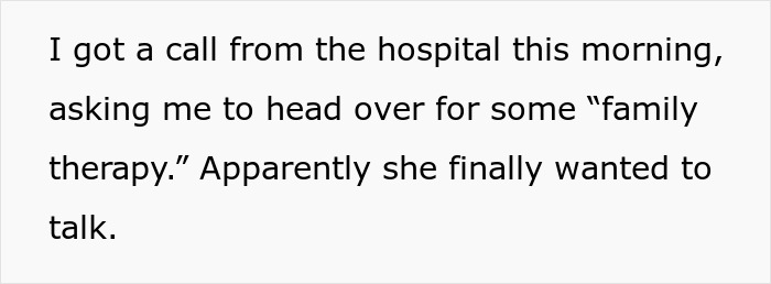 Wife&rsquo;s Lie Surfaces When Husband Decides To Stay Up All Night And Check If His Cats Really Wake His Wife Up