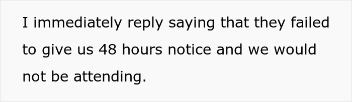 &ldquo;No One Thinks About The Night Crew&rdquo;: Worker Who Starts Shift At 4 PM Finds A Way To Maliciously Comply And Not Attend 10 AM Meetings