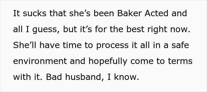 Wife&rsquo;s Lie Surfaces When Husband Decides To Stay Up All Night And Check If His Cats Really Wake His Wife Up