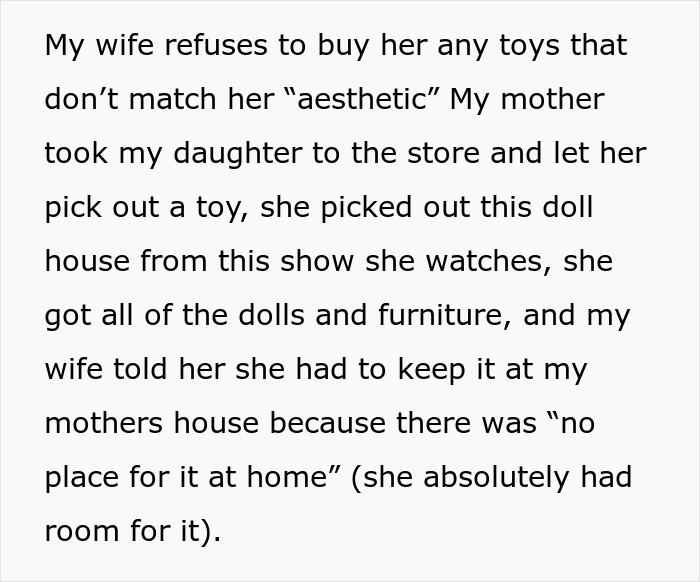 "I Live In An Instagram Photoshoot": Guy Can't Stand Influencer Wife's Obsession With 'Aesthetics', Asks For A Divorce