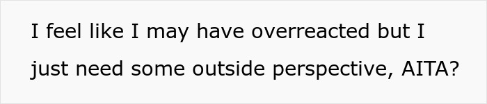 Woman Fakes Her Own Death As &ldquo;A Little Test&rdquo;, Proceeds To Ruin Her Relationship With Her Sister