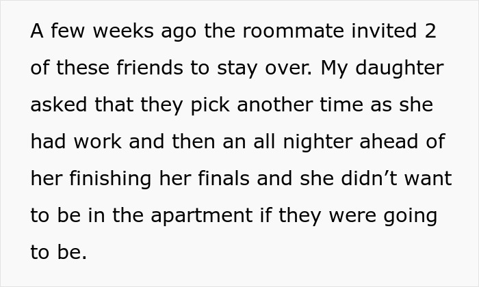 &ldquo;Left Her A Note Signed &lsquo;What Did You Expect?&rsquo;&rdquo;: Roommate Gets A Taste Of Her Own Medicine After Woman She Bullied Decides To Move Out