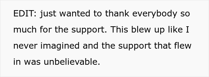 Guy Thinks His Girlfriend&rsquo;s &ldquo;Exception&rdquo; Celebrity Is A Joke, But Then She Actually Sleeps With Him