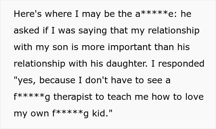 Man Offers To Walk His Lesbian Niece Down The Aisle At Her Wedding Instead Of Her Homophobe Father, Gets Called A Jerk