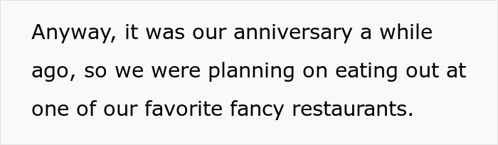 Wife Leaves Husband Stranded In A Train Station After He "Fat-Shames" Her But The Internet Sides With Him