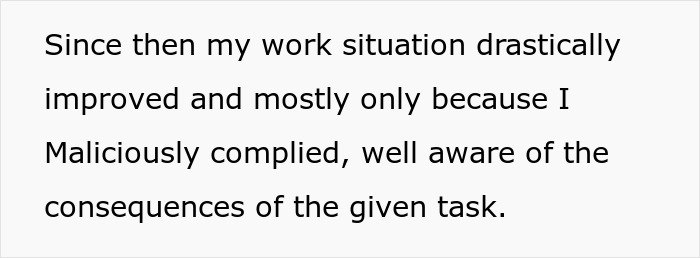 Boss Cuts Email Access For All Employees So He Doesn't Have To Pay Overtime, Regrets It When IT Worker Does Exactly That Boss Cuts Email Access For All Employees So He Doesn't Have To Pay Overtime, Regrets It When IT Worker Does Exactly That
