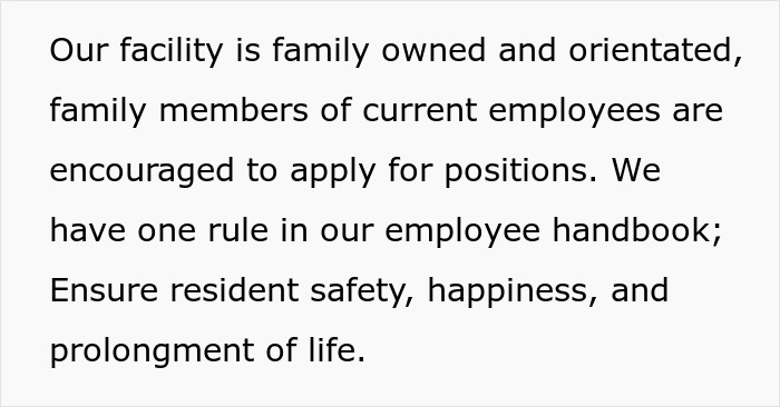 Maintenance Guy Can't Stand 200+ Elderly Residents Being Exploited By A Shameless TV Company, Makes Them Regret It Maintenance Guy Can't Stand 200+ Elderly Residents Being Exploited By A Shameless TV Company, Makes Them Regret It
