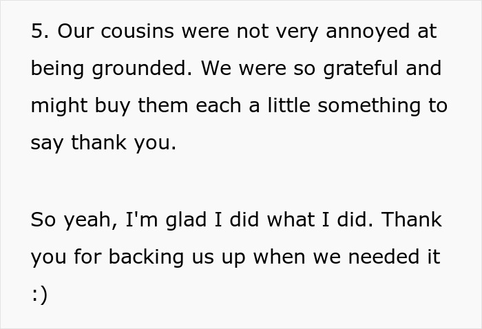"[Am I The Jerk] For Moving My Trans Sister Into My 'Room' On Our Camping Holiday?"