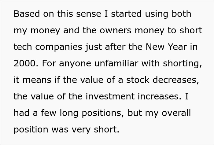 Greedy Boss Steals Employee&rsquo;s 20% Cut, Employee In Turn Maliciously Complies With Boss&rsquo; Request For What He Thinks Is Full Payout