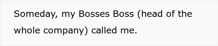 Boss Cuts Email Access For All Employees So He Doesn't Have To Pay Overtime, Regrets It When IT Worker Does Exactly That Boss Cuts Email Access For All Employees So He Doesn't Have To Pay Overtime, Regrets It When IT Worker Does Exactly That
