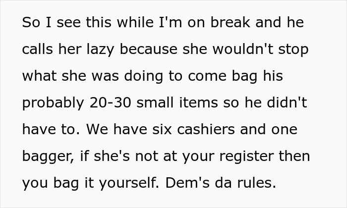 &ldquo;It's Not A Doctor's Note, It's A Mommy Note&rdquo;: Woman Shares A Story Of Her 16 Y.O. Coworker Who Had An Over-Involved Mom